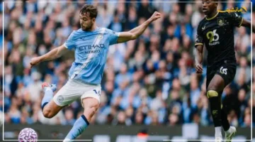 صدارة جديدة؟ ترتيب الدوري الإنجليزي بعد تعثر ليفربول وانتصار مانشستر سيتي من يقود السباق الآن؟ 1